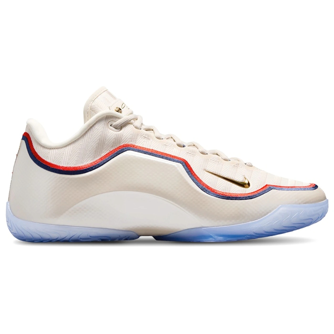 Nike LeBron XXIII Old Glory 4