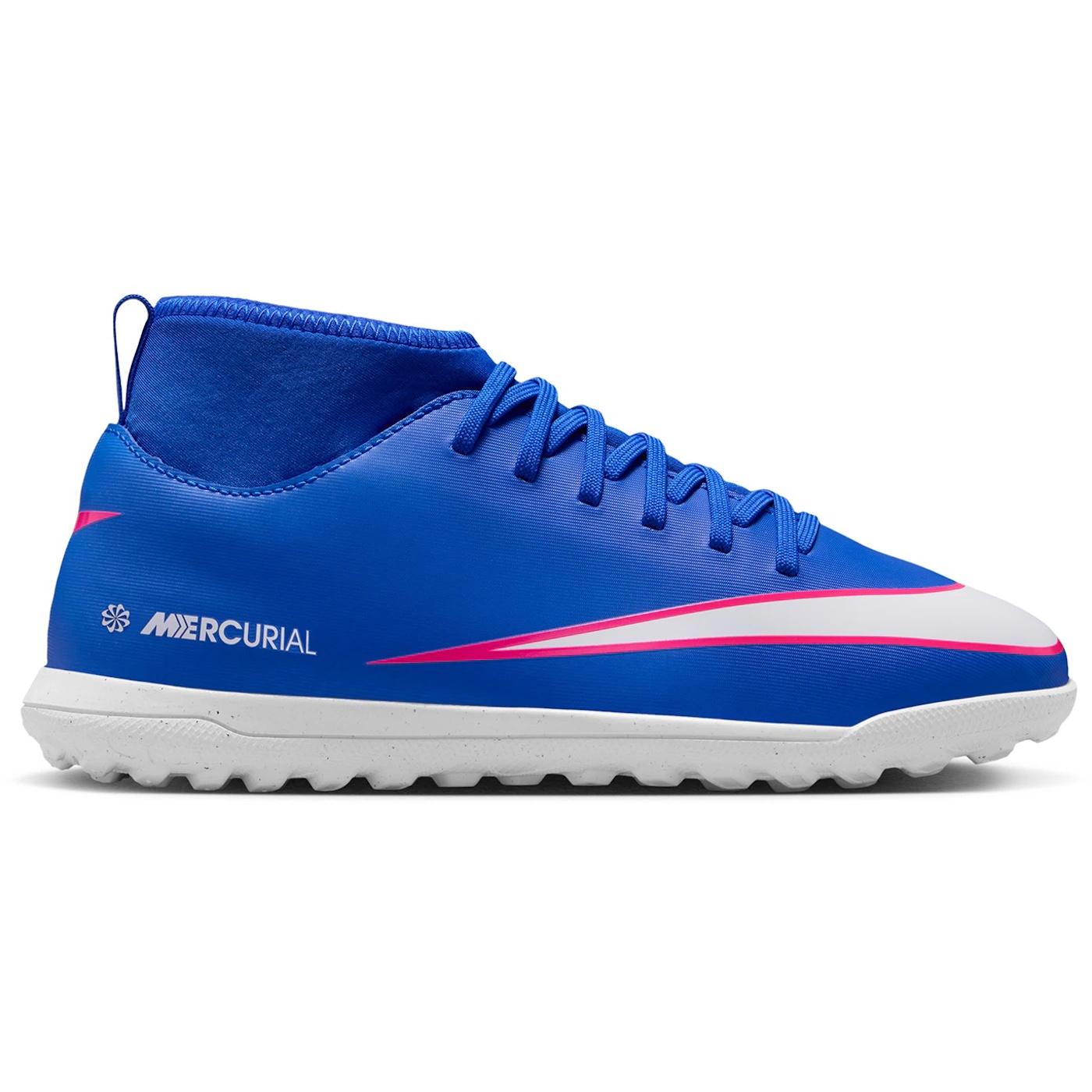 Nike Mercurial Superfly 10 Club TF Attack Pack (GS) 3 Nike Mercurial Superfly 10 Club TF Attack Pack (GS)