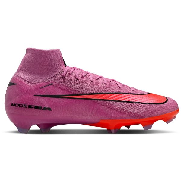 Nike Mercurial Superfly 10 Elite FG Scary Good Pack