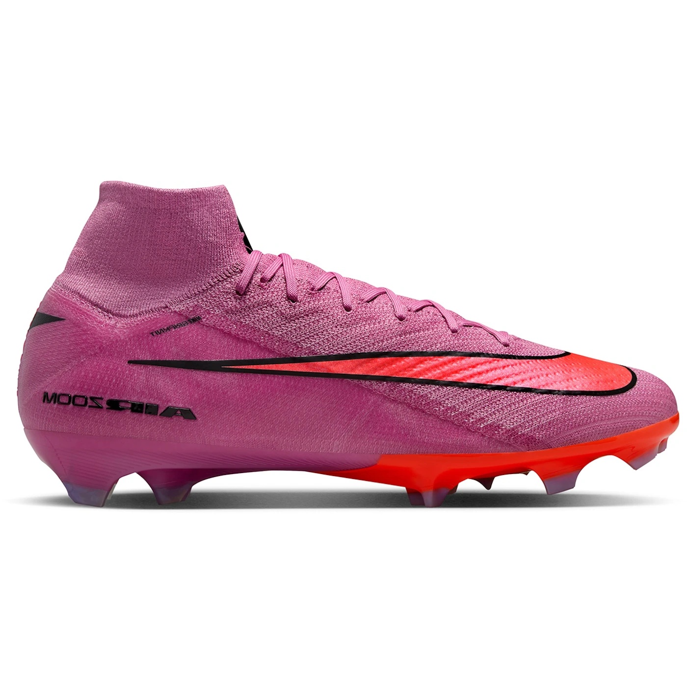 Nike Mercurial Superfly 10 Elite FG Scary Good Pack 3
