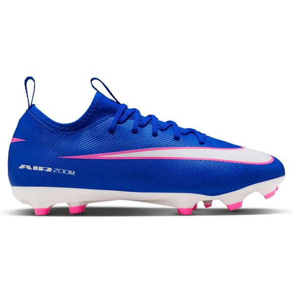Nike Mercurial Vapor 16 Academy MG Attack Pack (GS)
