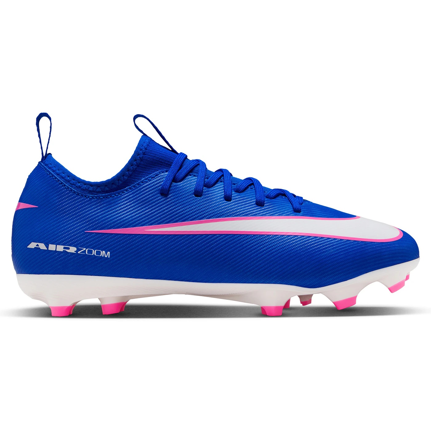 Nike Mercurial Vapor 16 Academy MG Attack Pack (GS) 2 Nike Mercurial Vapor 16 Academy MG Attack Pack (GS)
