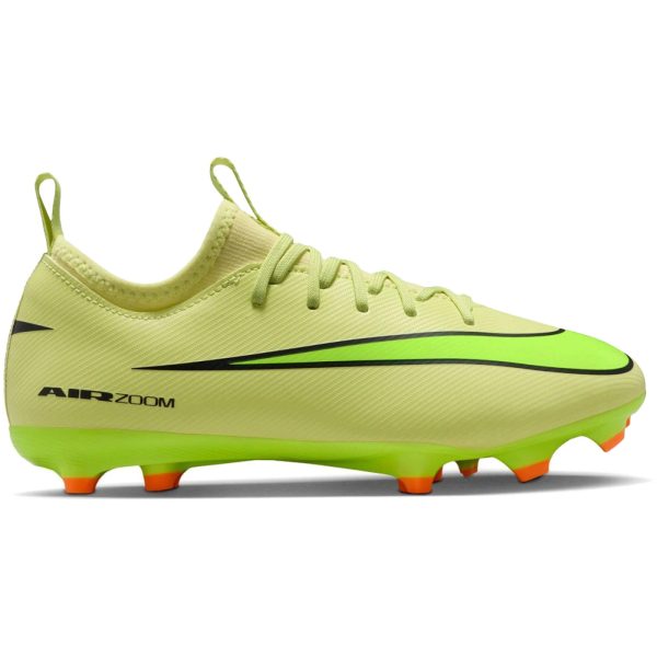 Nike Mercurial Vapor 16 Academy MG Max Voltage Pack (GS)
