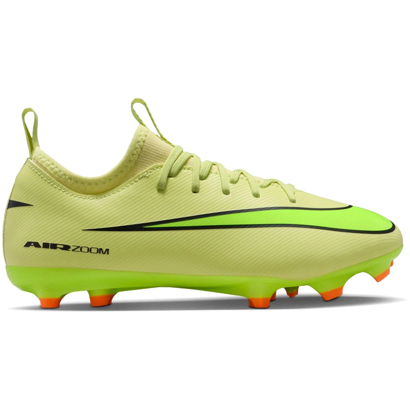 Nike Mercurial Vapor 16 Academy MG Max Voltage Pack (GS) 2 Nike Mercurial Vapor 16 Academy MG Max Voltage Pack (GS)