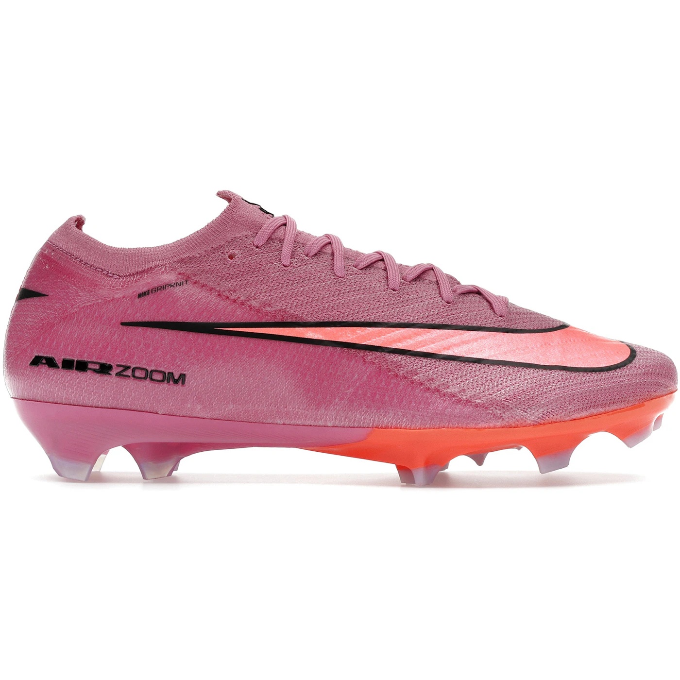 Nike Mercurial Vapor 16 Elite FG Scary Good Pack