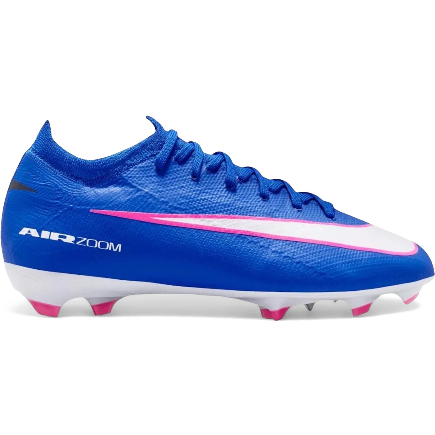 Nike Mercurial Vapor 16 Pro FG Attack Pack GS 3