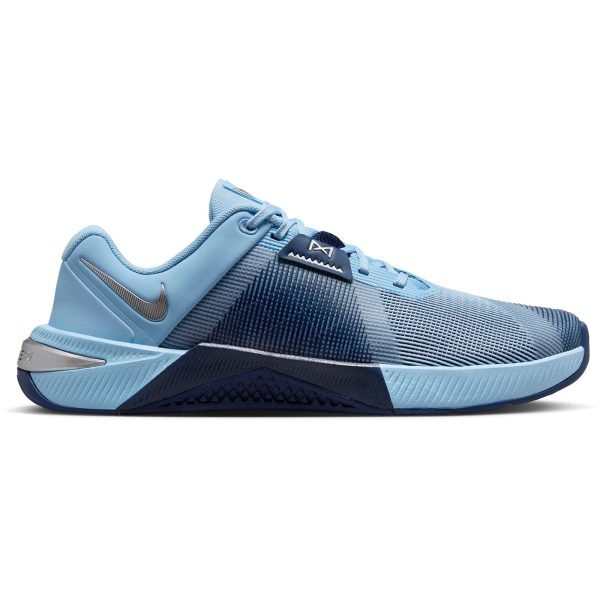 Nike Metcon 10 Psychic Blue Blue Void (Womens)