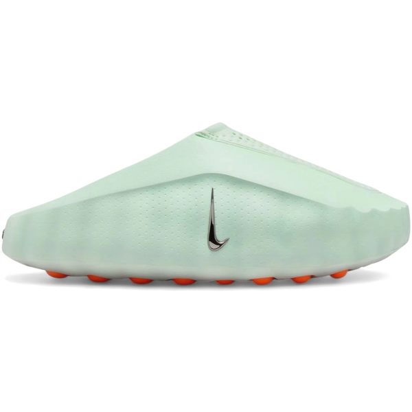 Nike Mind 001 Barely Green Hyper Crimson Black Chrome (Womens)