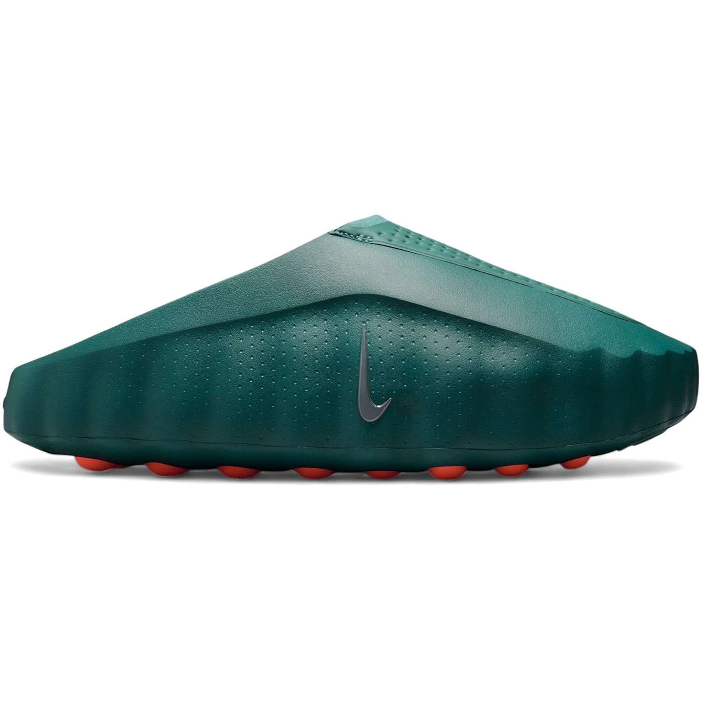 Nike Mind 001 Mineral Slate Light Pumice Hyper Crimson Metallic Platinum 1 Nike Mind 001 Mineral Slate Light Pumice Hyper Crimson Metallic Platinum