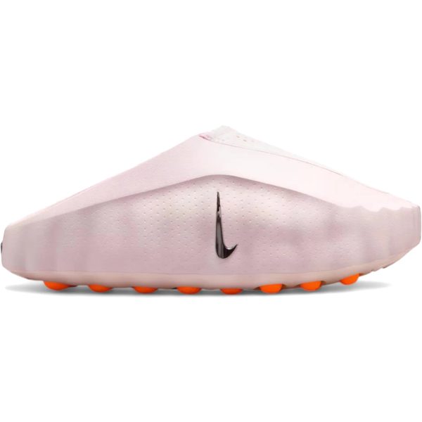 Nike Mind 001 Slide Pearl Pink (Womens)