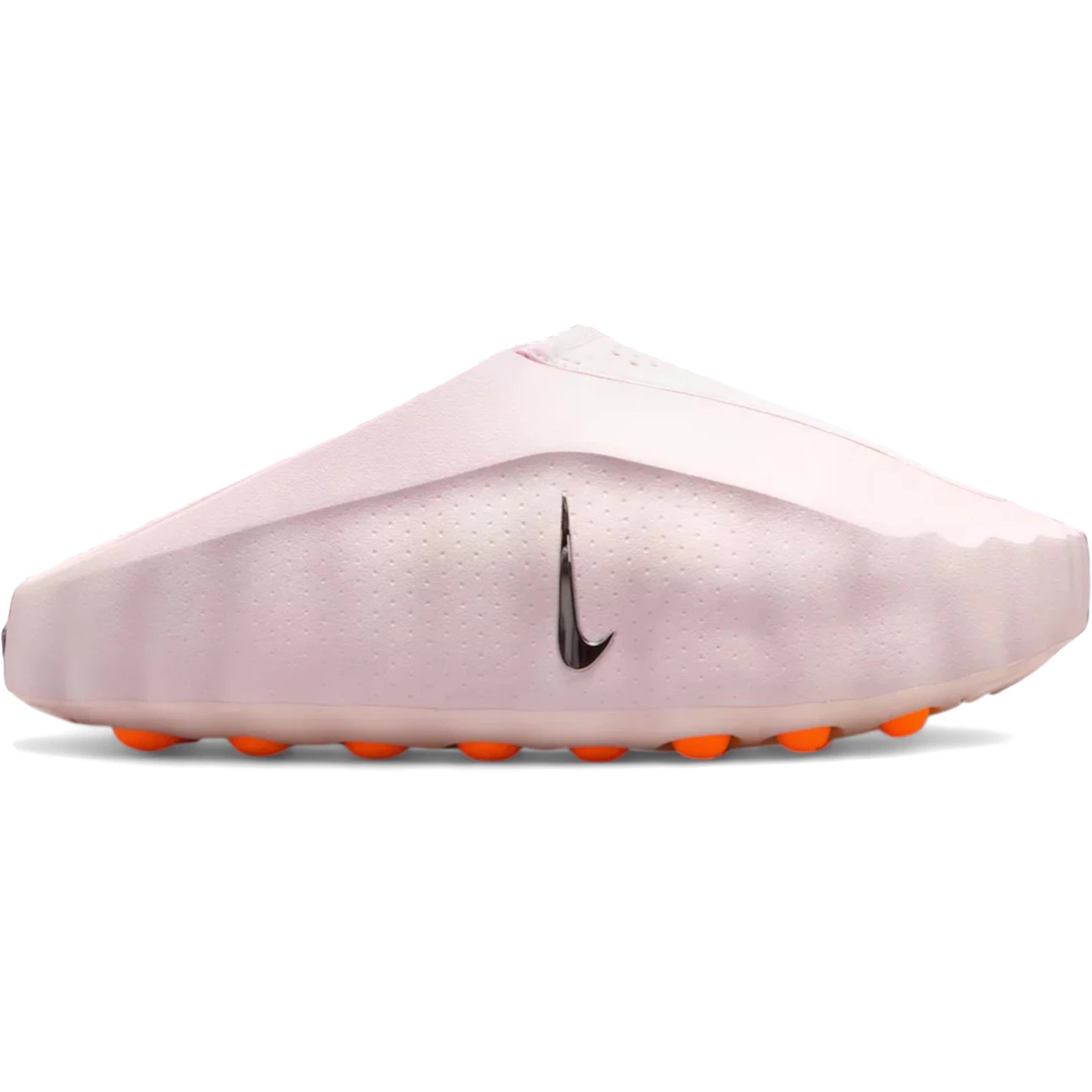 Nike Mind 001 Slide Pearl Pink (Womens) 3 Nike Mind 001 Slide Pearl Pink (Womens)