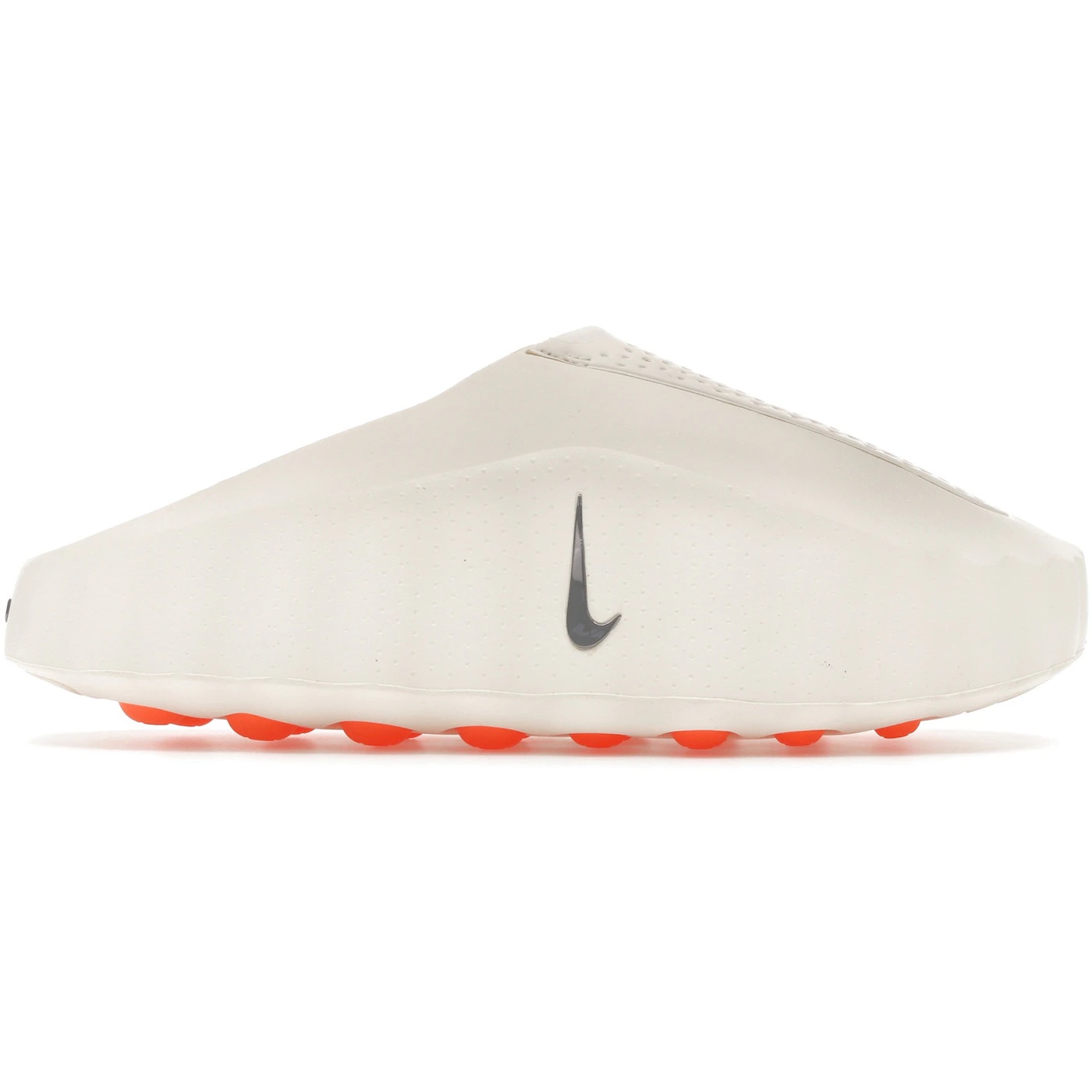 Nike Mind 001 Slide Sail 3