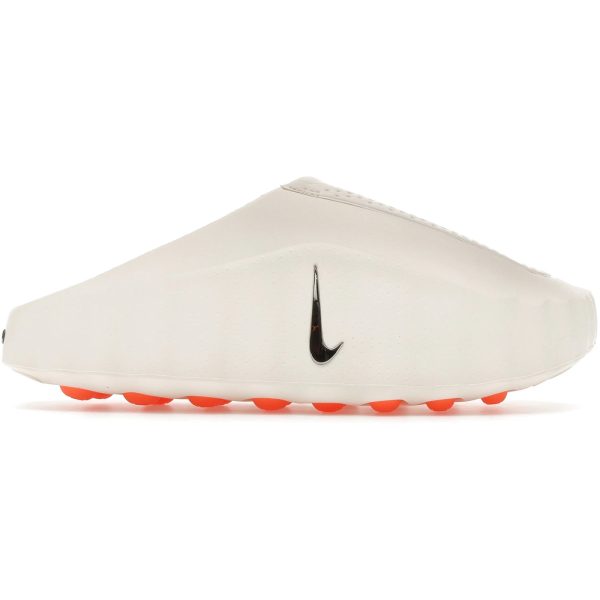 Nike Mind 001 Slide Sail (Womens)