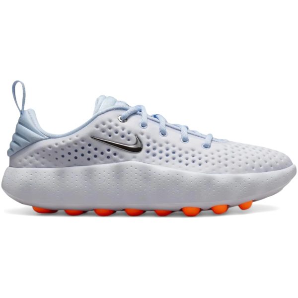 Nike Mind 002 Football Grey (Womens)