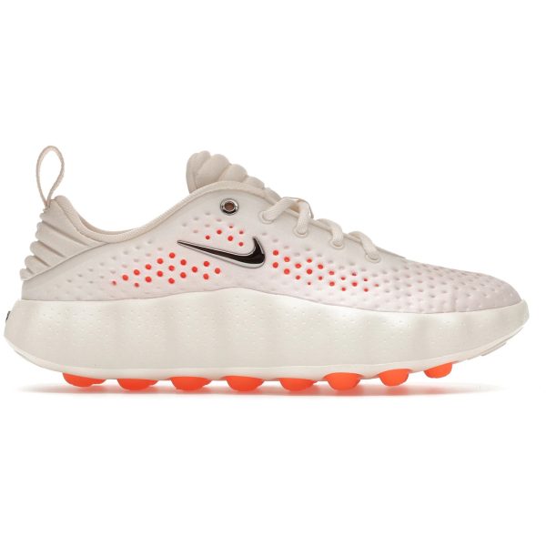 Nike Mind 002 Sail (Womens)