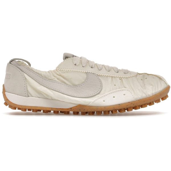 Nike Moon Shoe SP Jacquemus Soft Pearl (Womens)