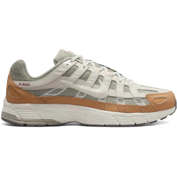 Nike P-6000 Year of the Horse