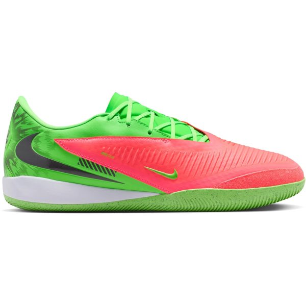 Nike Phantom 6 Low Academy IC Erling Haaland Harness Your Haaland