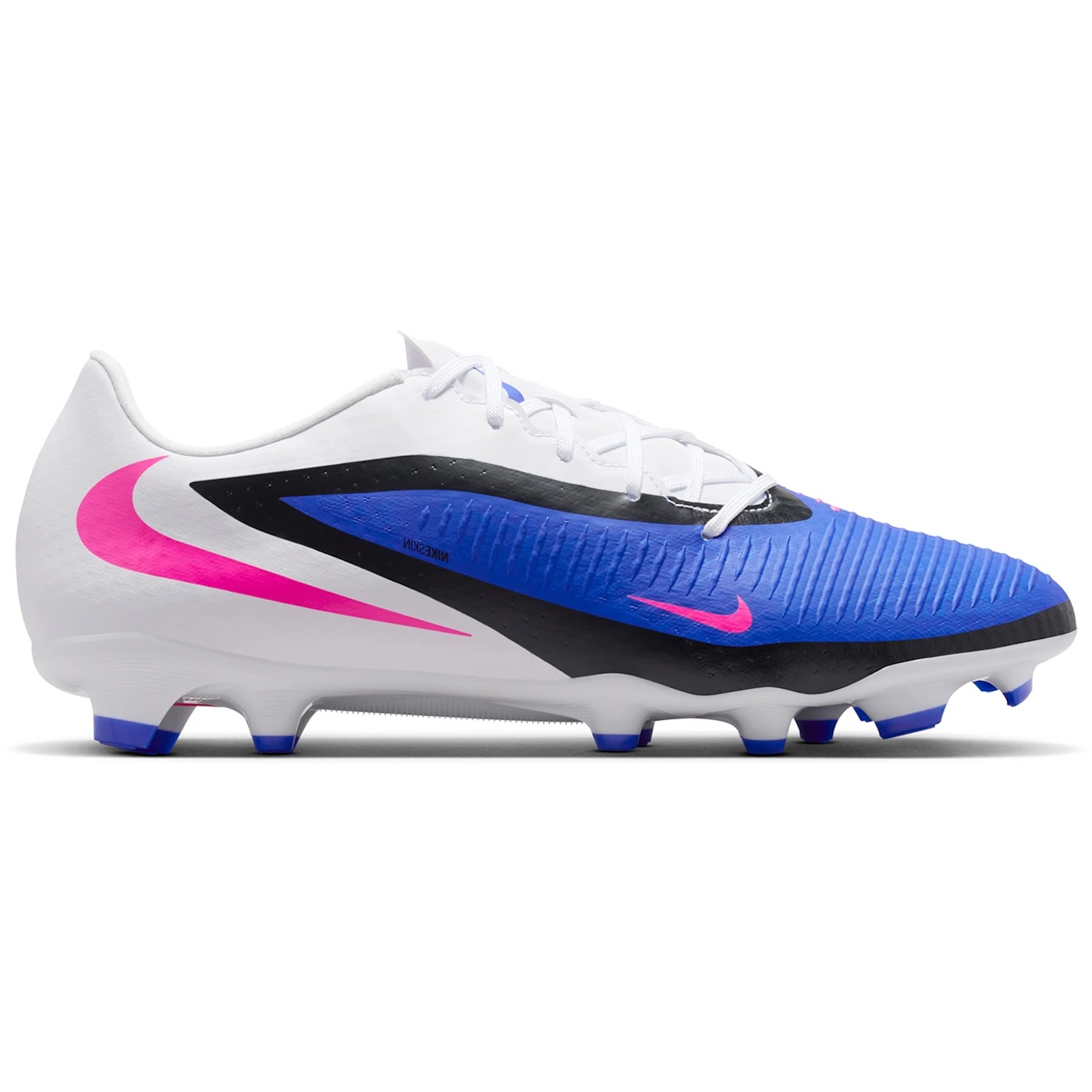 Nike Phantom 6 Low Academy MG Attack Pack 1 Nike Phantom 6 Low Academy MG Attack Pack 3