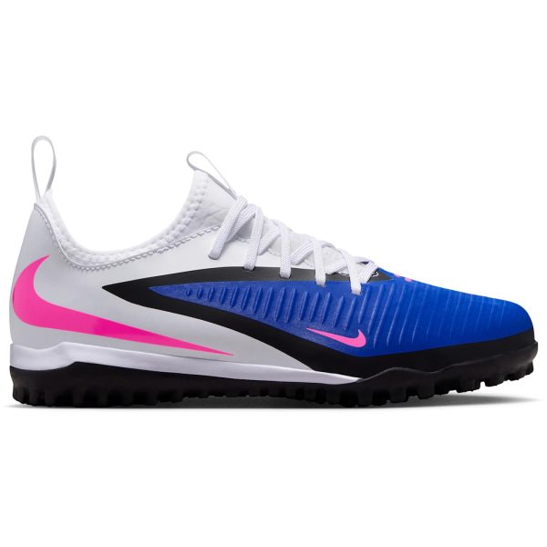 Nike Phantom 6 Low Academy TF Attack Pack (GS)