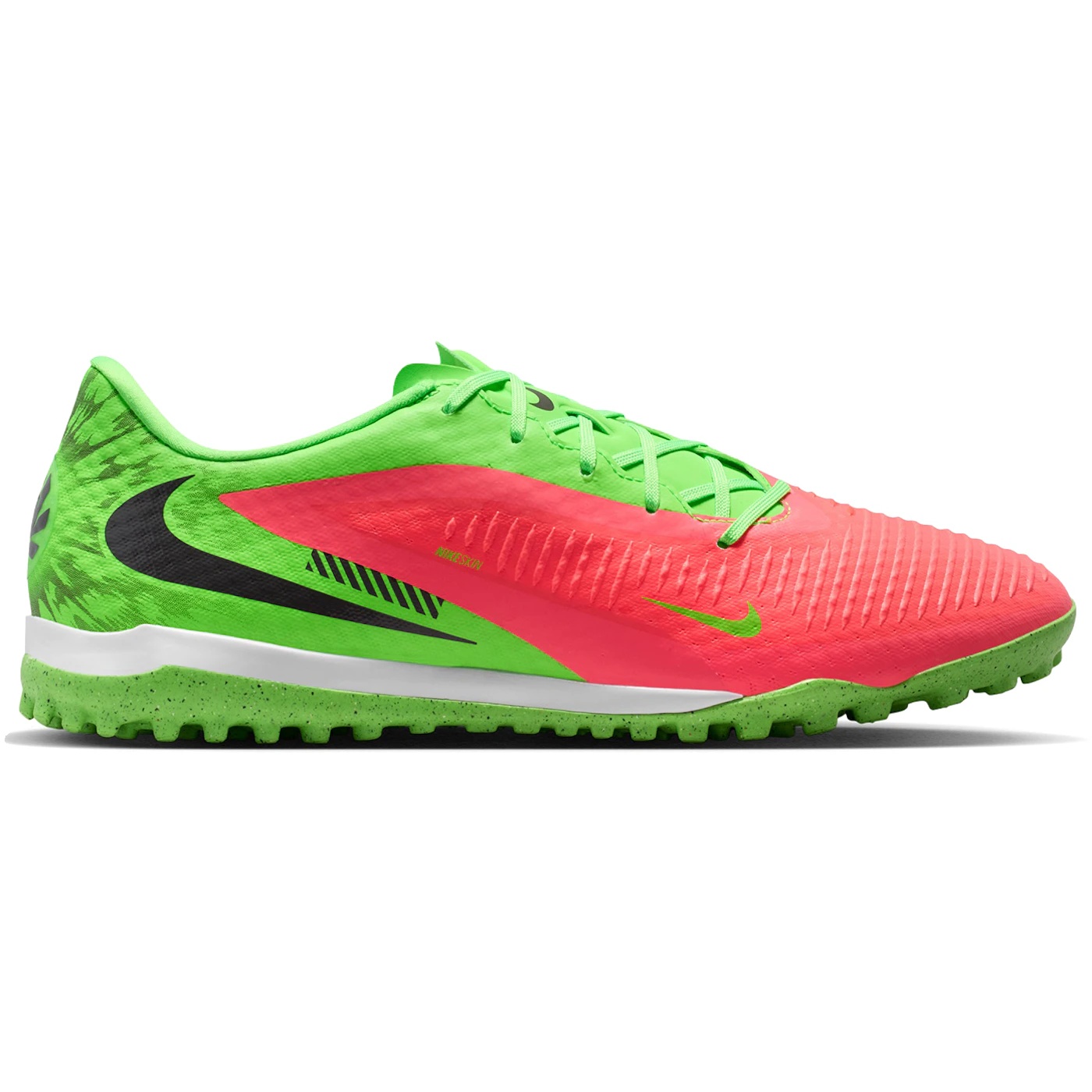 Nike Phantom 6 Low Academy TF Erling Haaland Harness Your Haaland 2 Nike Phantom 6 Low Academy TF Erling Haaland Harness Your Haaland 2