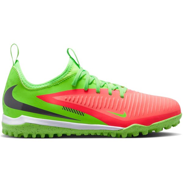 Nike Phantom 6 Low Academy TF Erling Haaland Harness Your Haaland (GS)