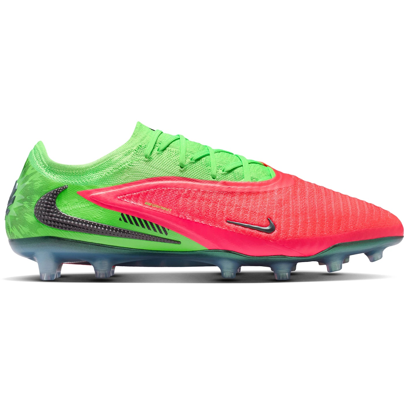 Nike Phantom 6 Low Elite AG Erling Haaland Harness Your Haaland 1 Nike Phantom 6 Low Elite AG Erling Haaland Harness Your Haaland