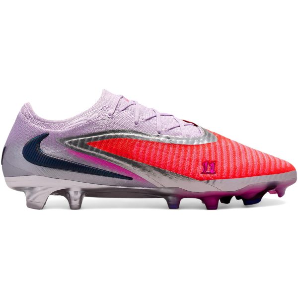 Nike Phantom 6 Low Elite FG Alexia Putellas