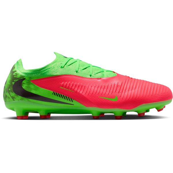 Nike Phantom 6 Low Pro AG Erling Haaland Harness Your Haaland