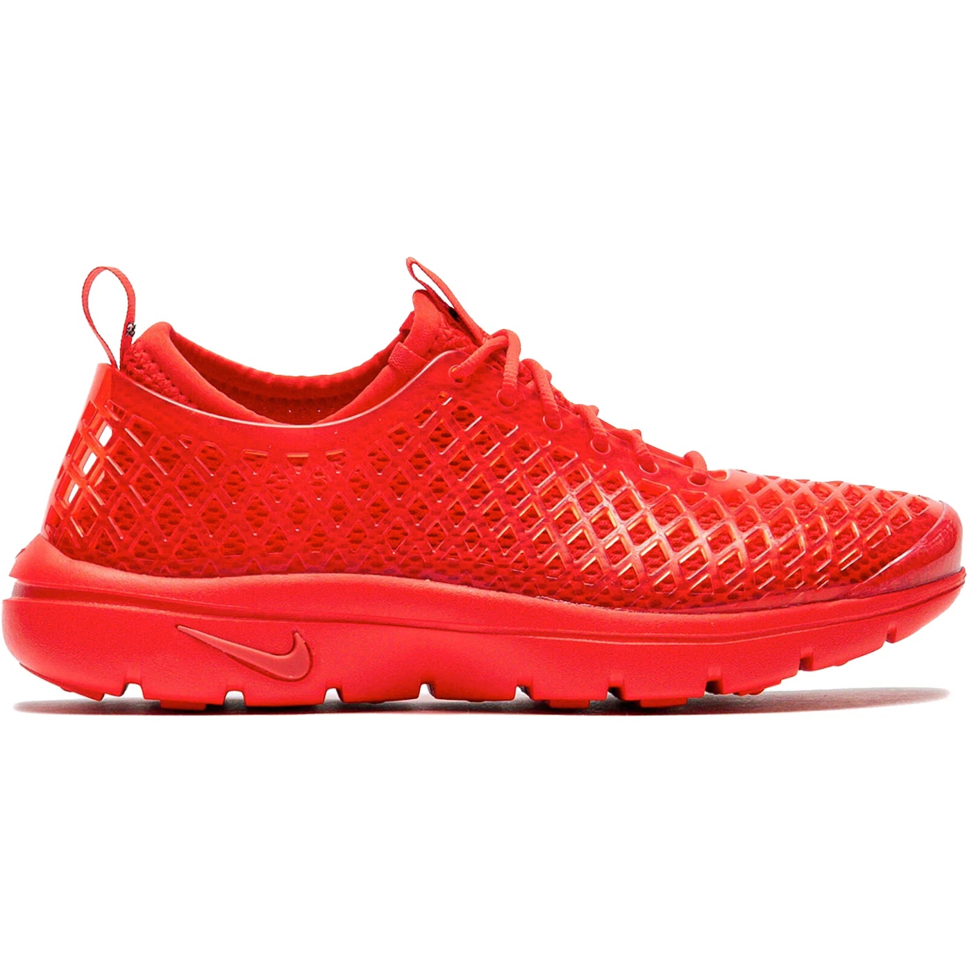 Nike Rejuven8 Run OG SP Jelly Light Crimson Womens 3
