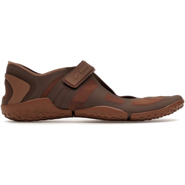 Nike Rift Mesh SKIMS Archaeo Brown (Womens)