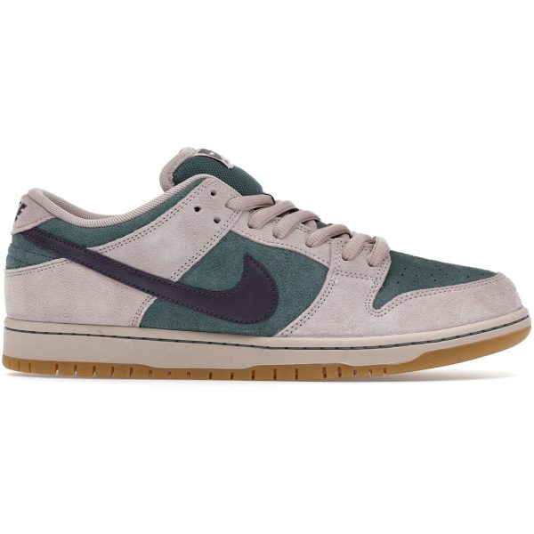 Nike SB Dunk Low Pro Mineral Slate