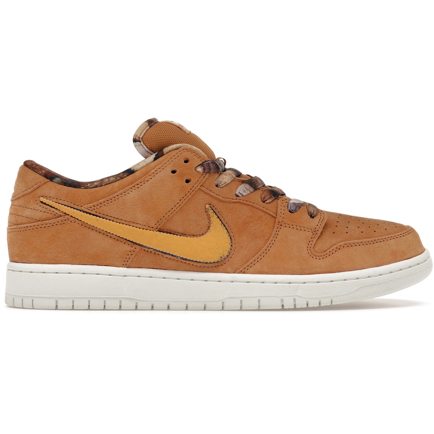 Nike SB Dunk Low Pro NOTE Shop Manchester Brew and Biscuits 1 Nike SB Dunk Low Pro NOTE Shop Manchester Brew and Biscuits 2