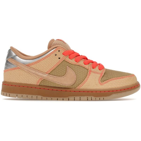 Nike SB Dunk Low Pro Som Tum