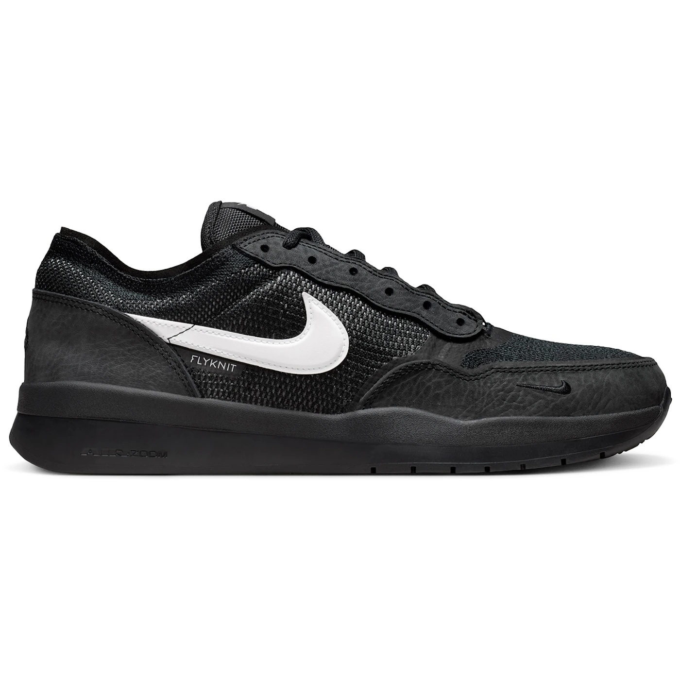 Nike SB PS8 Black White (2026) 1 Nike SB PS8 Black White 2026 1