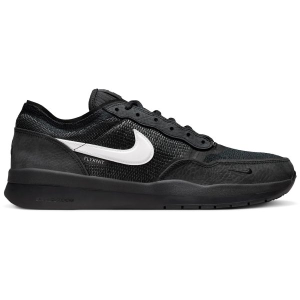 Nike SB PS8 Black White (2026)