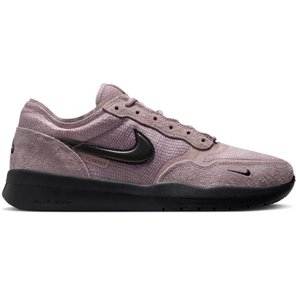 Nike SB PS8 Light Violet Ore Black