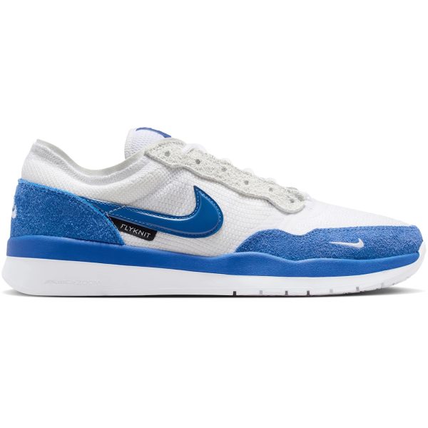 Nike SB PS8 Sport Royal White