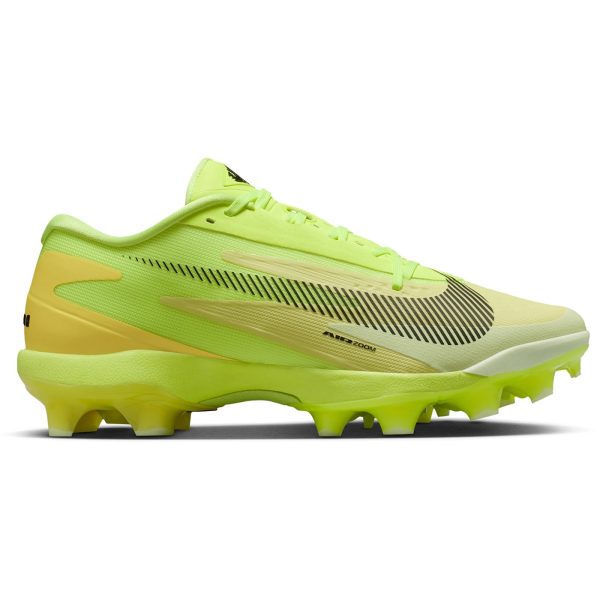 Nike Speed Low MCS Volt Ice Life Lime