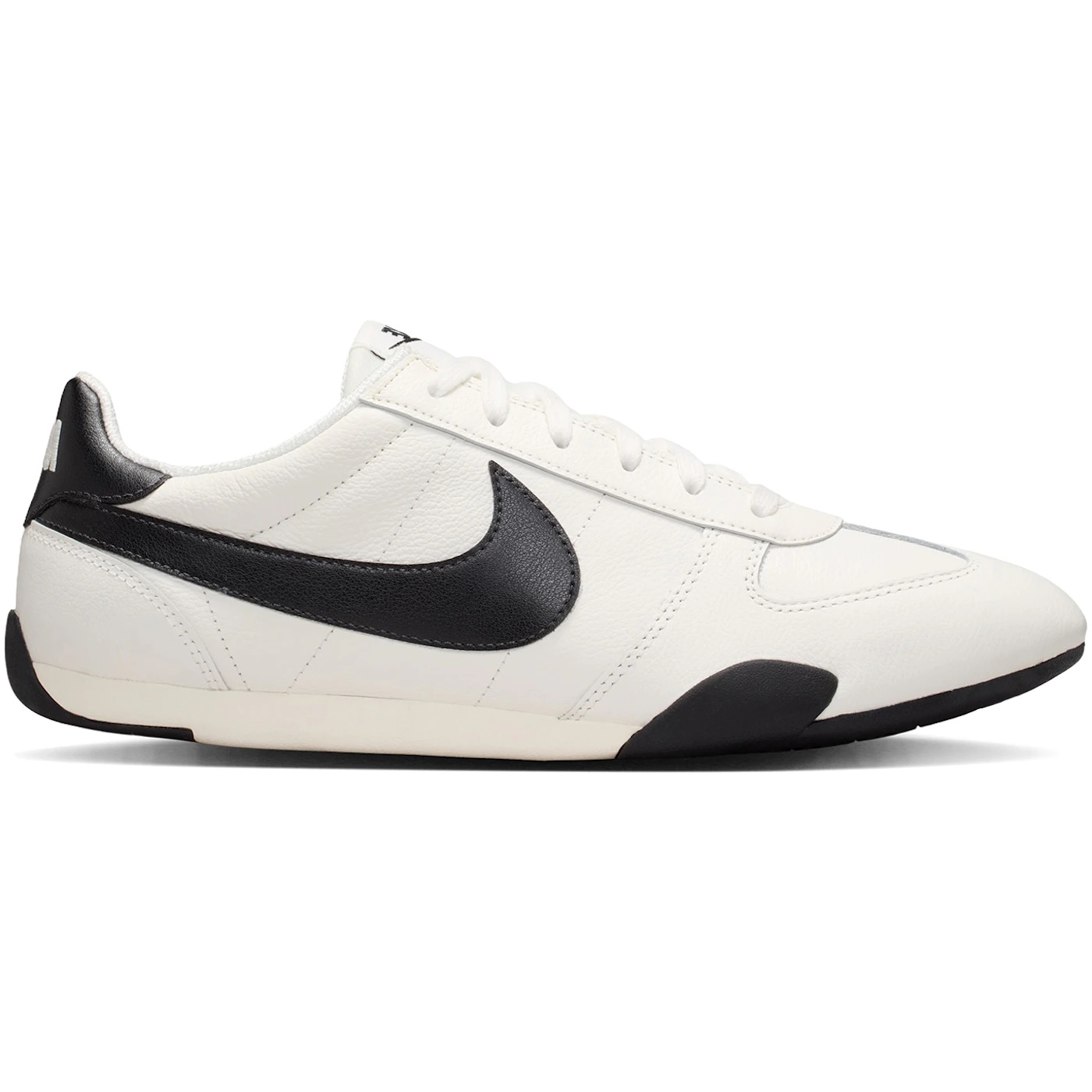 Nike Sprint Sister Sail Black (Womens) 1 Nike Sprint Sister Sail Black (Womens)