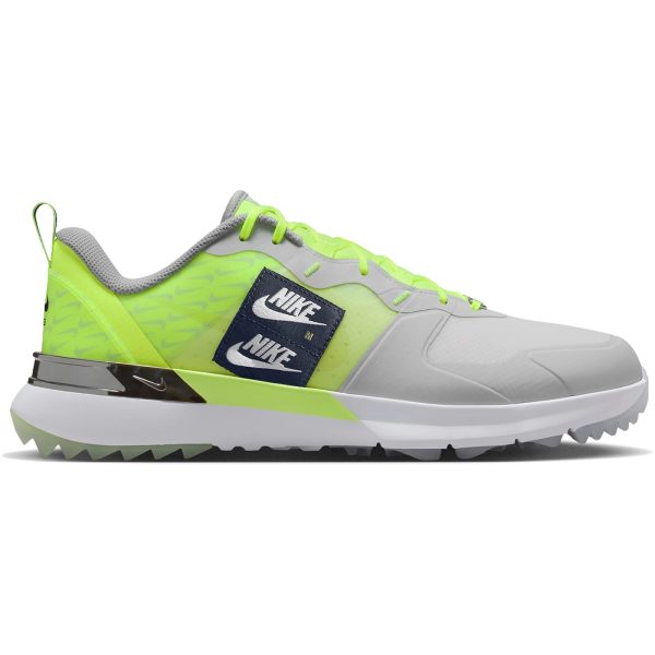 Nike Tempo Golf The Masters