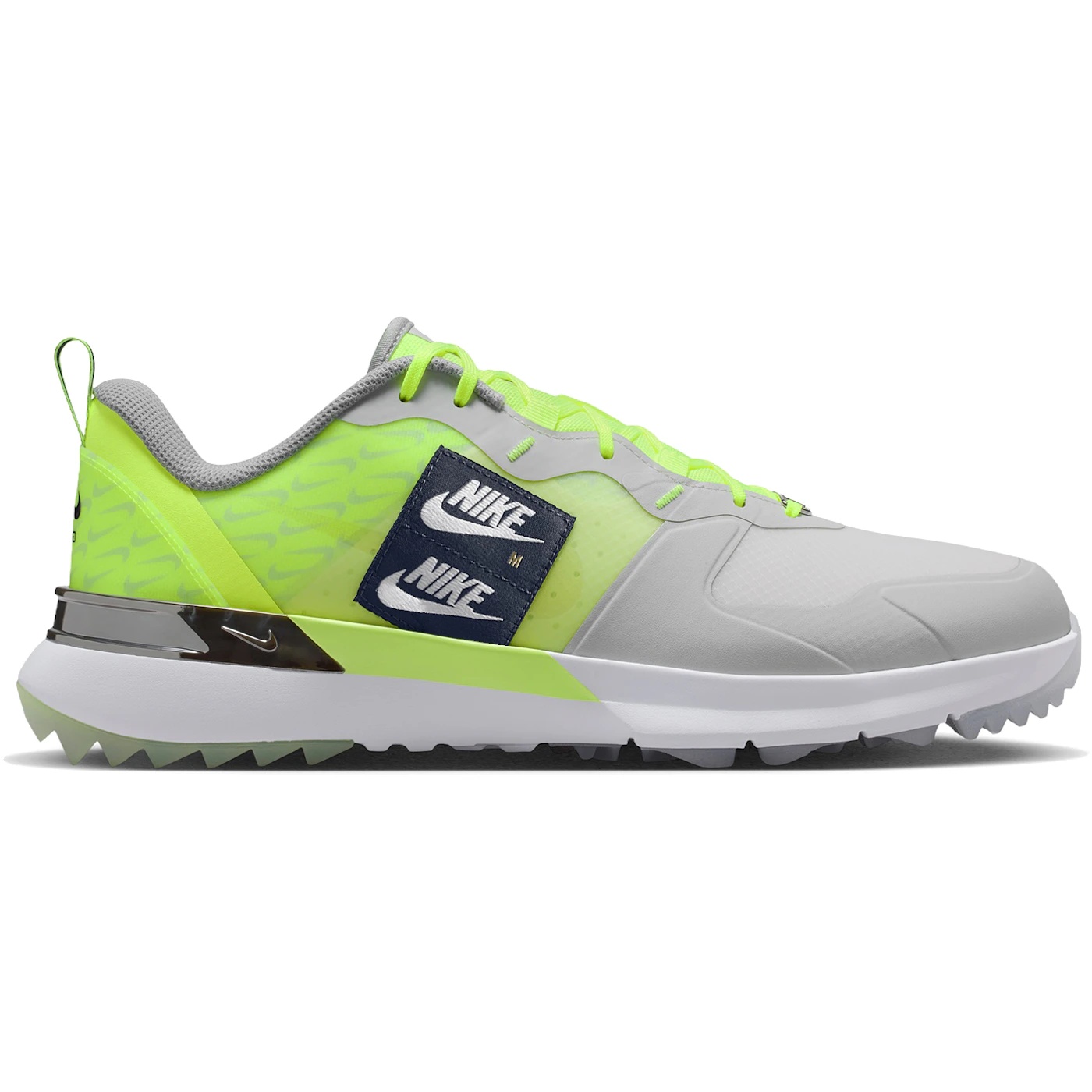 Nike Tempo Golf The Masters 2 Nike Tempo Golf The Masters
