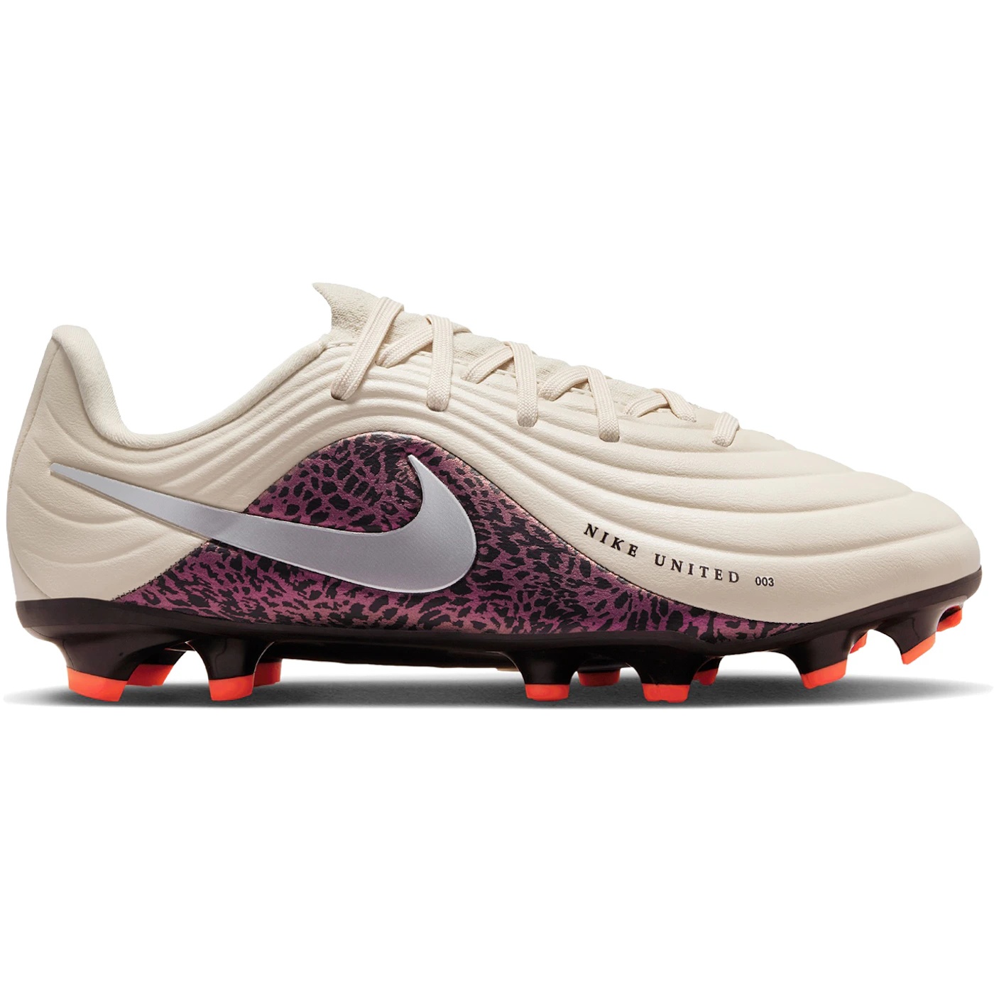 Nike Tiempo Maestro Academy FGMG United 003 Pack GS 2