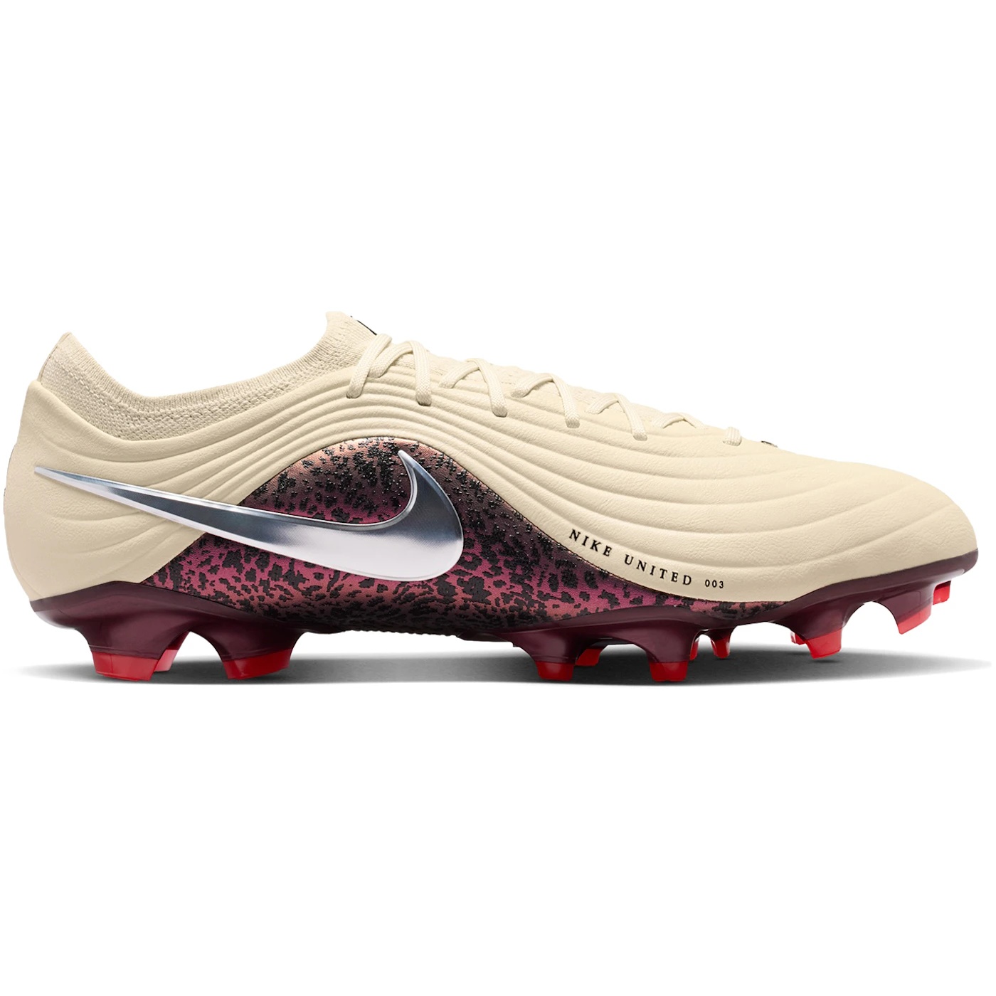 Nike Tiempo Maestro Elite FG United 003 Pack 1