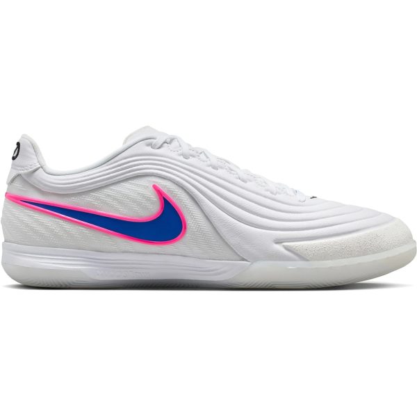 Nike Tiempo Reactgato Attack Pack