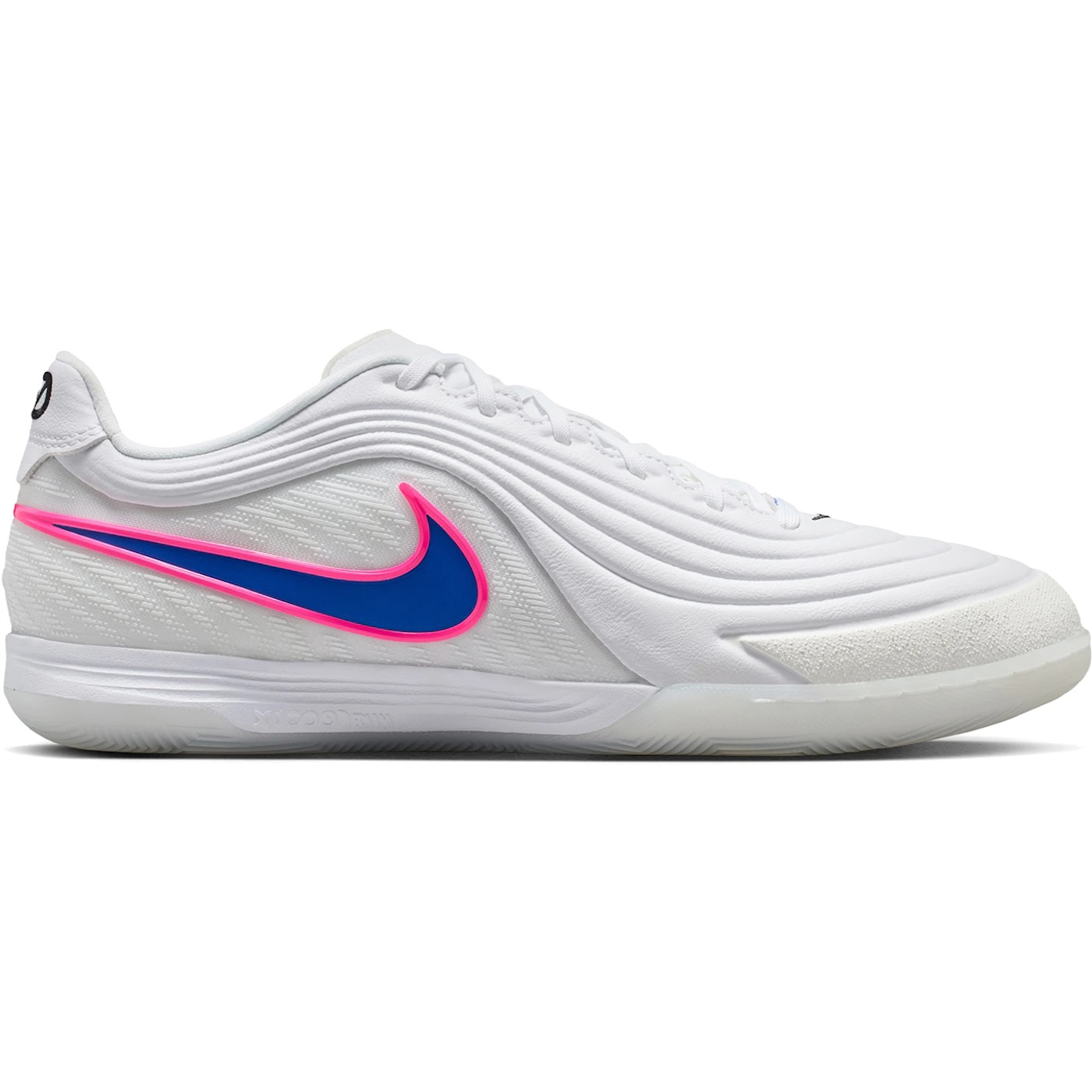Nike Tiempo Reactgato Attack Pack 3