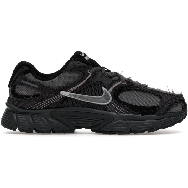 Nike V5 RNR Anthracite Light Violet Ore