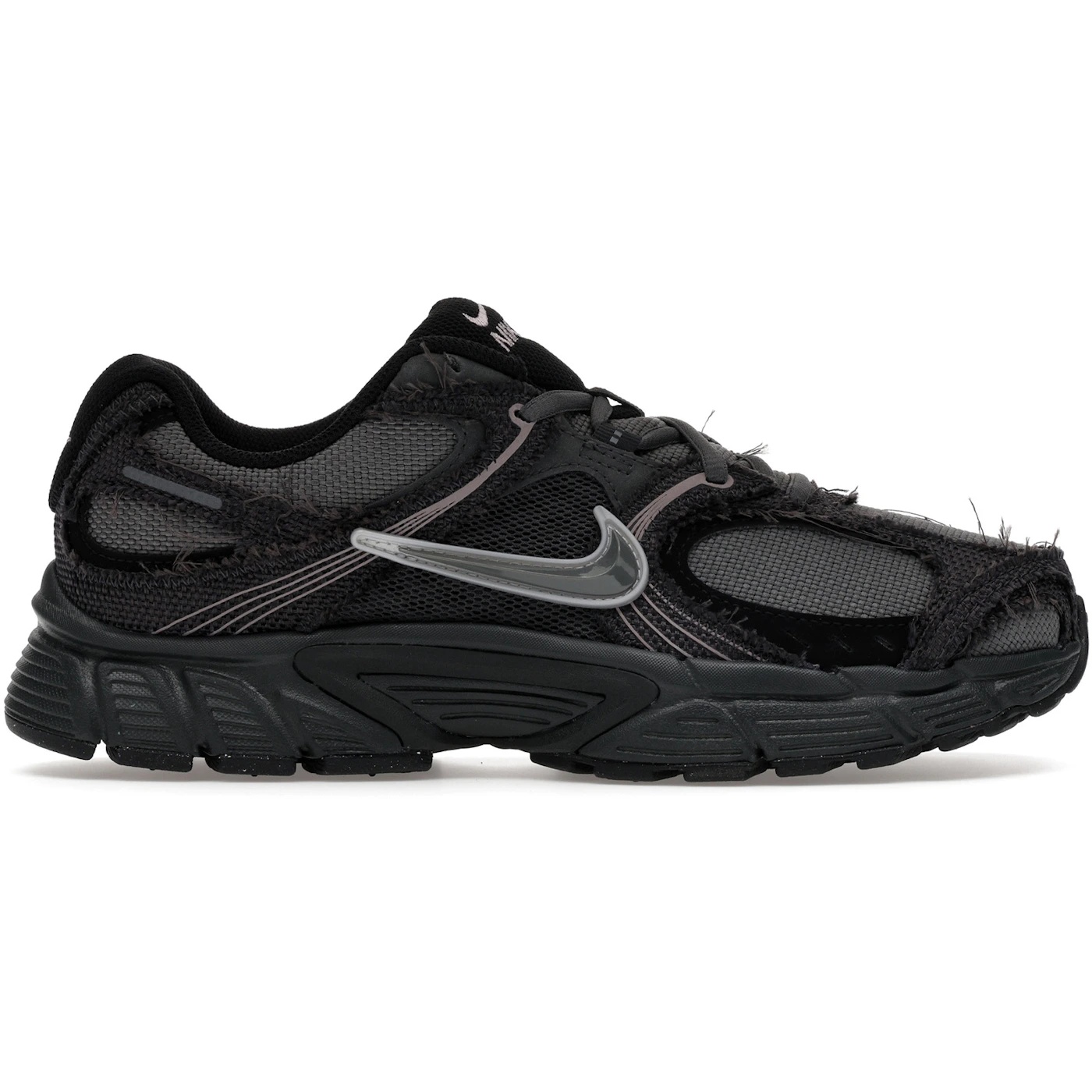 Nike V5 RNR Anthracite Light Violet Ore 3