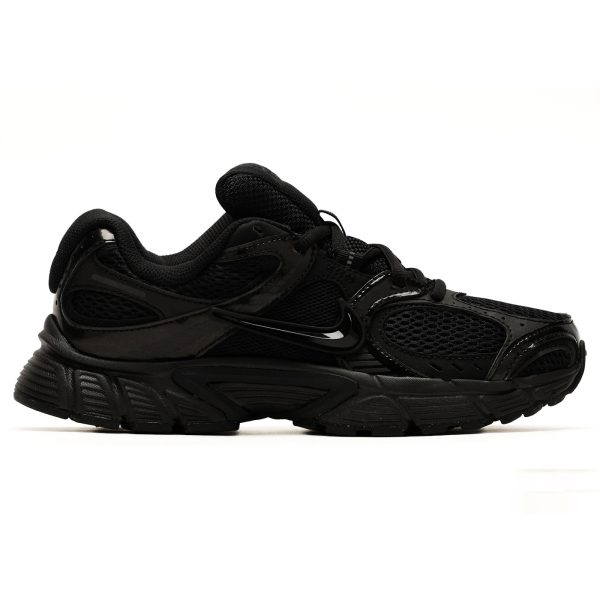 Nike V5 RNR Black Anthracite (Womens)