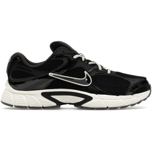 Nike V5 RNR Jackie Robinson Day